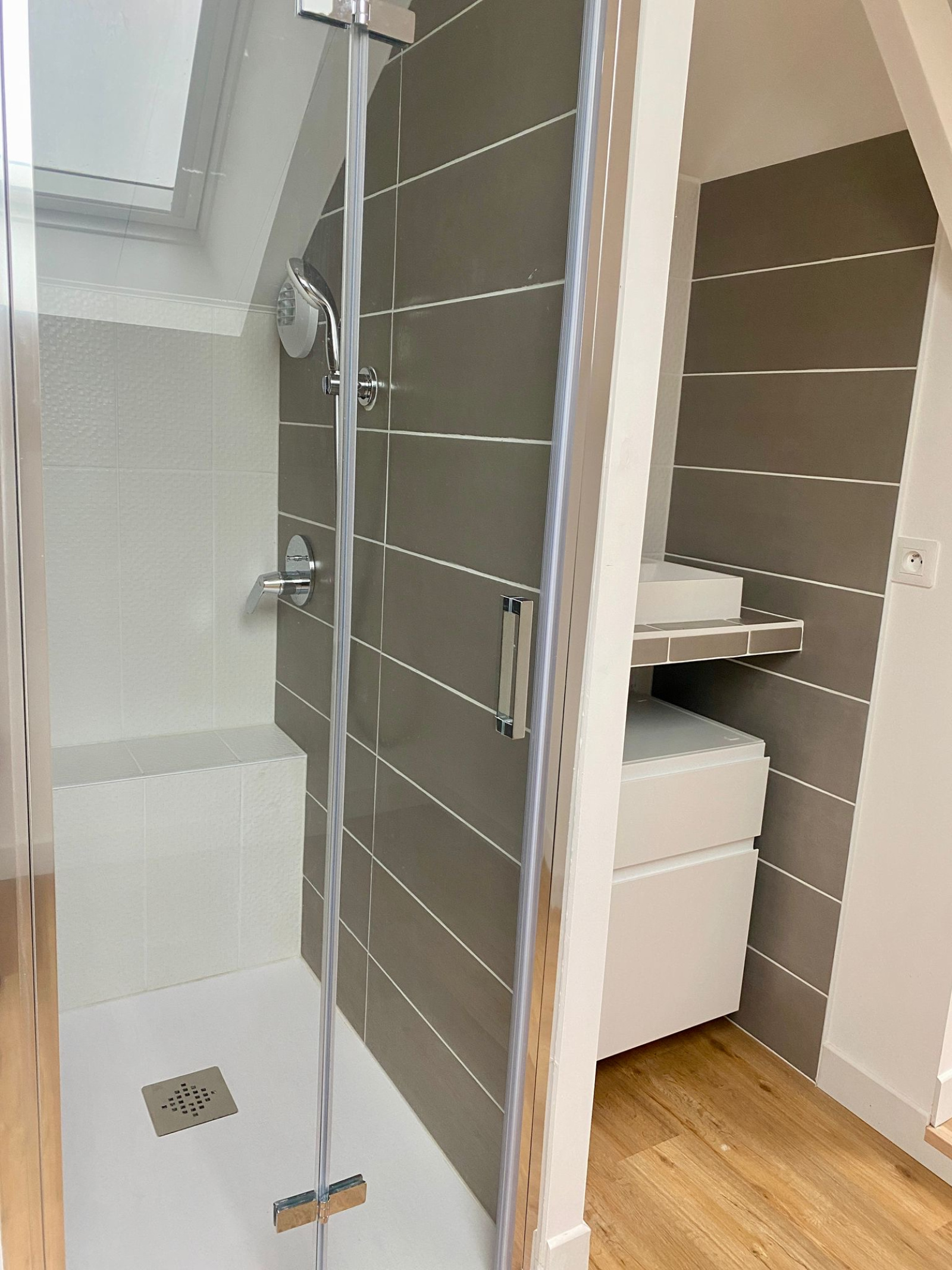 Image_11, Maison, Saumur, ref :4612-13.02