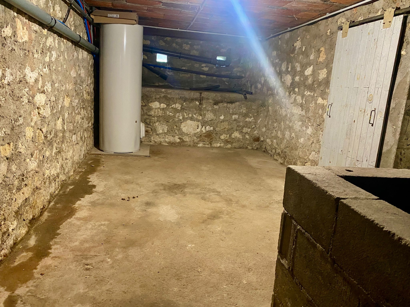 Image_19, Maison, Saumur, ref :4612-13.02