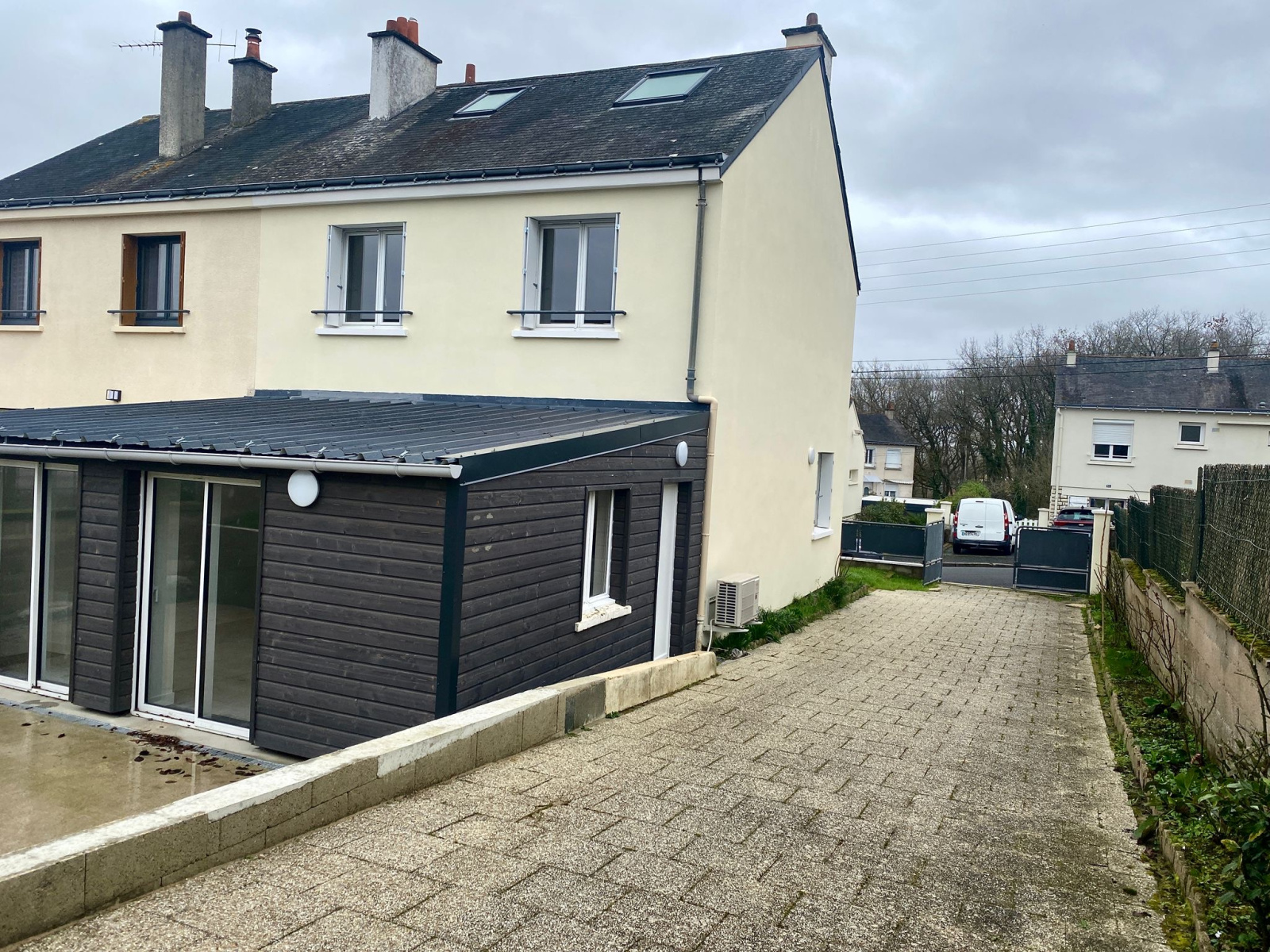 Image_12, Maison, Saumur, ref :4612-13.02