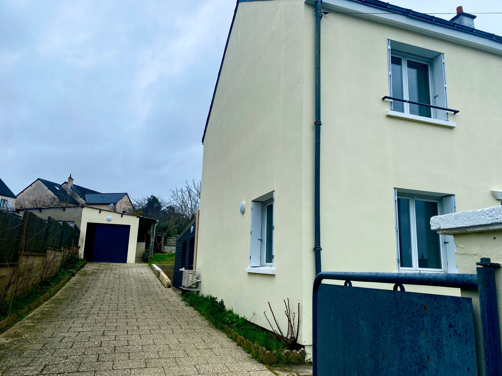 Image_9, Maison, Saumur, ref :4612-13.02