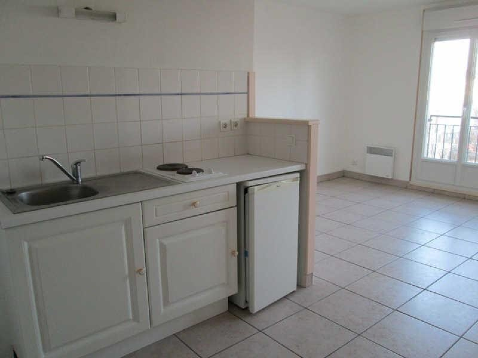 Image_3, Appartement, Angers, ref :16519-05.06