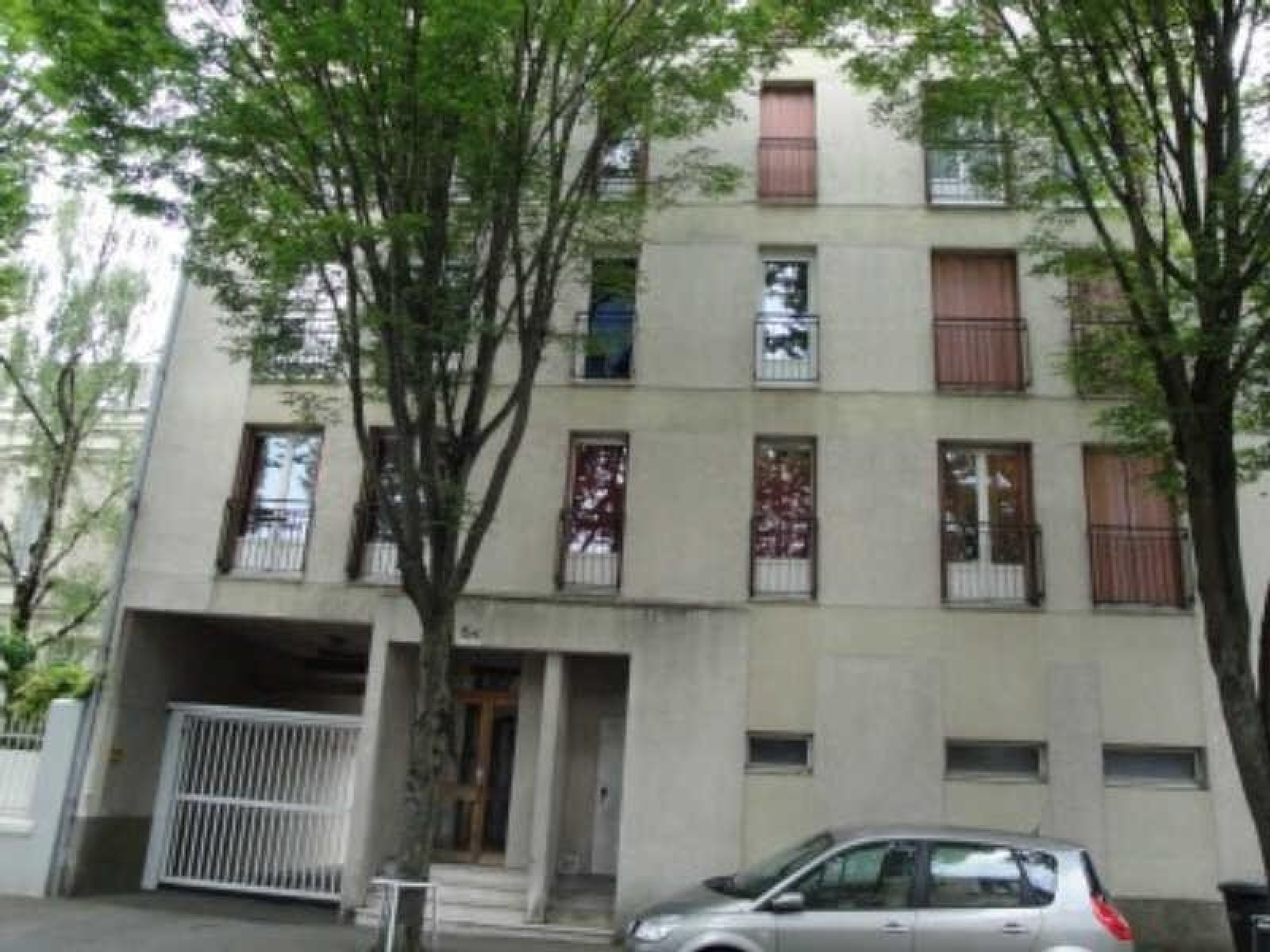 Image_6, Appartement, Angers, ref :16519-05.06