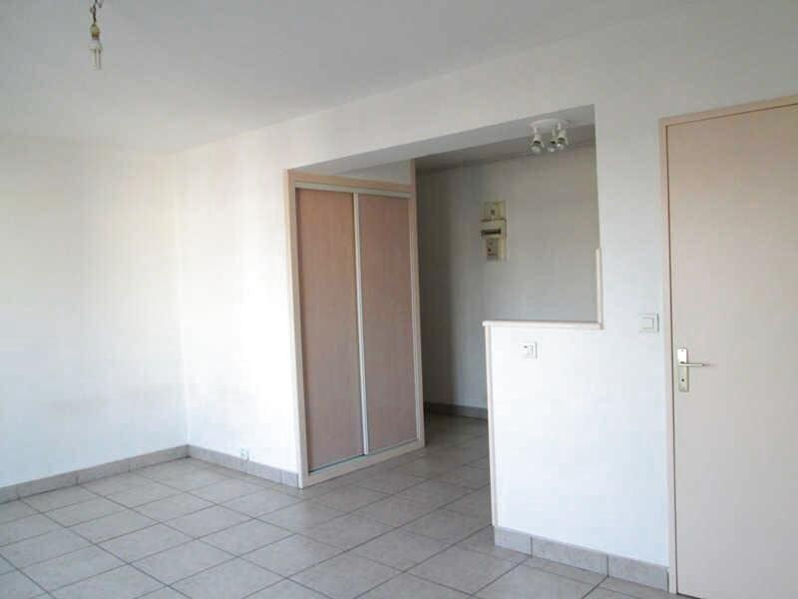 Image_2, Appartement, Angers, ref :16519-05.06