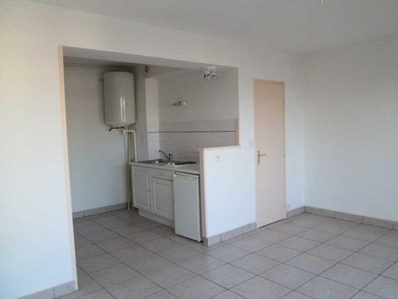 Image_4, Appartement, Angers, ref :16519-05.06