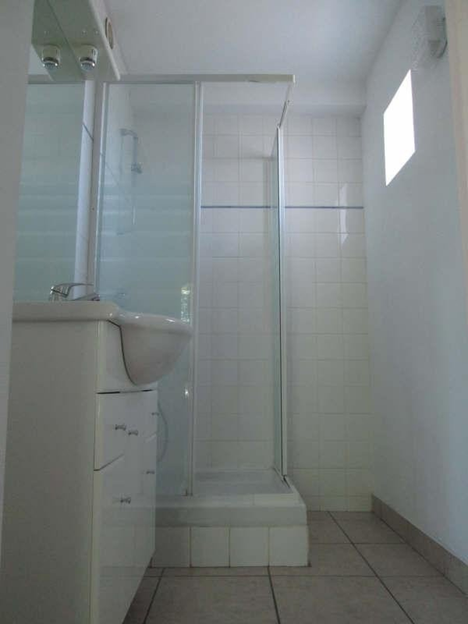 Image_5, Appartement, Angers, ref :16519-05.06