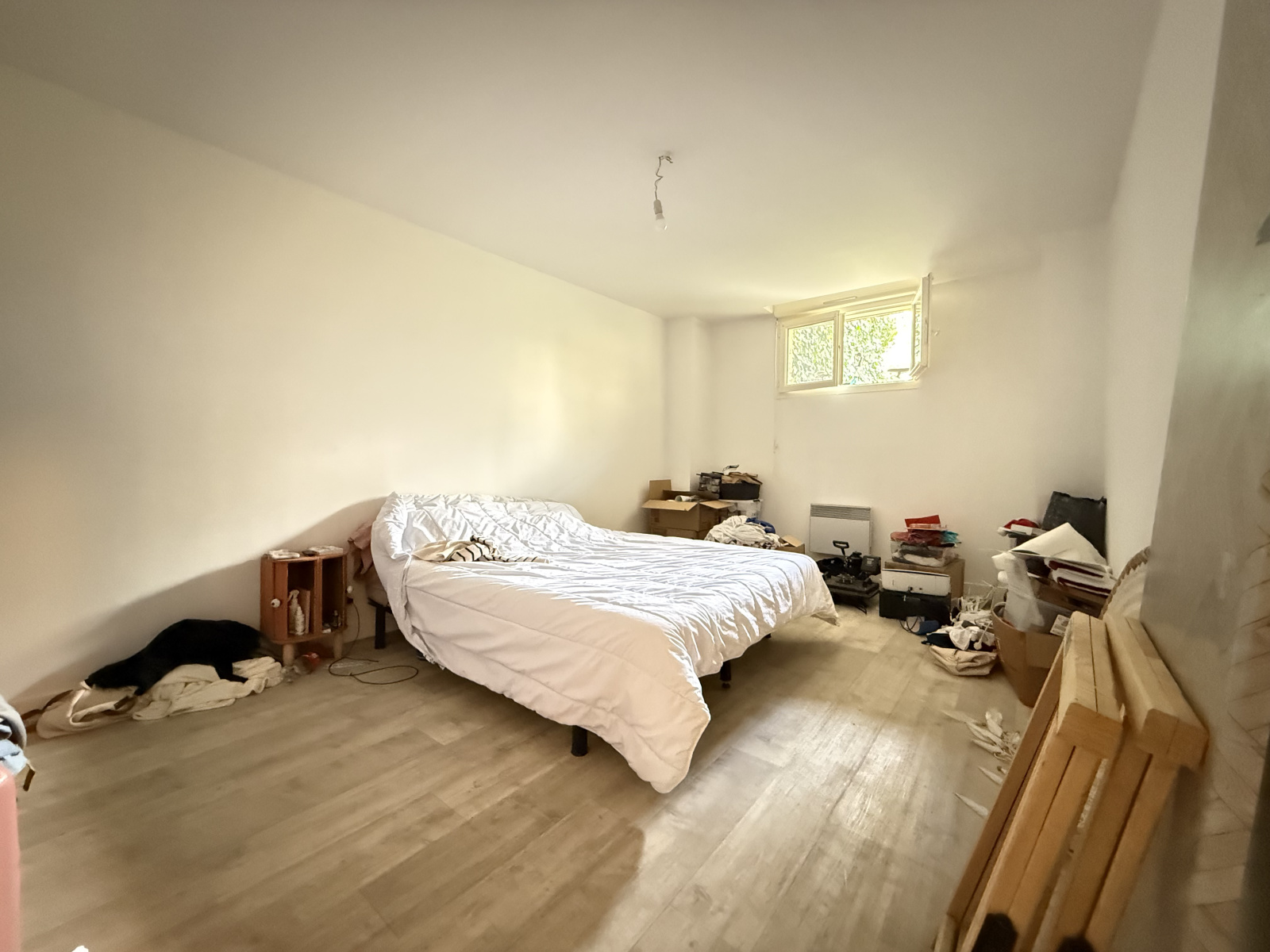 Image_7, Maison, Doué-en-Anjou, ref :11032025