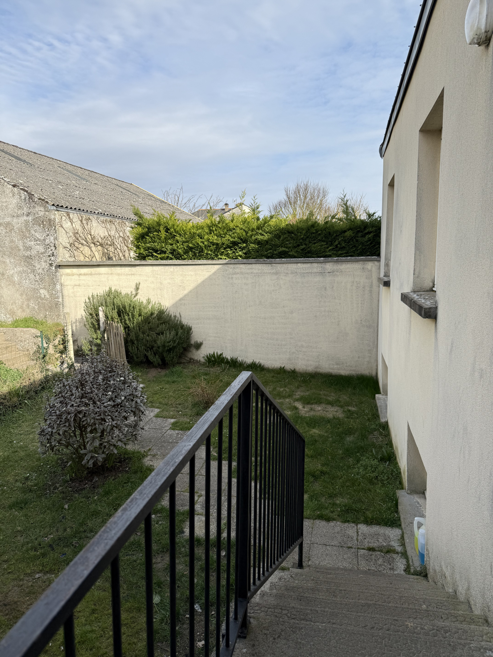 Image_12, Maison, Doué-en-Anjou, ref :11032025