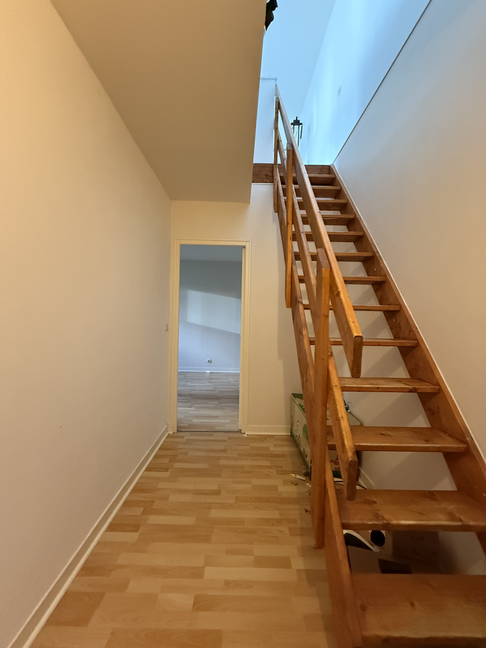 Image_6, Maison, Doué-en-Anjou, ref :11032025