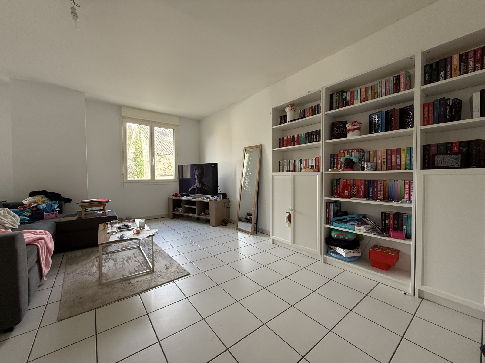 Image_8, Maison, Doué-en-Anjou, ref :11032025