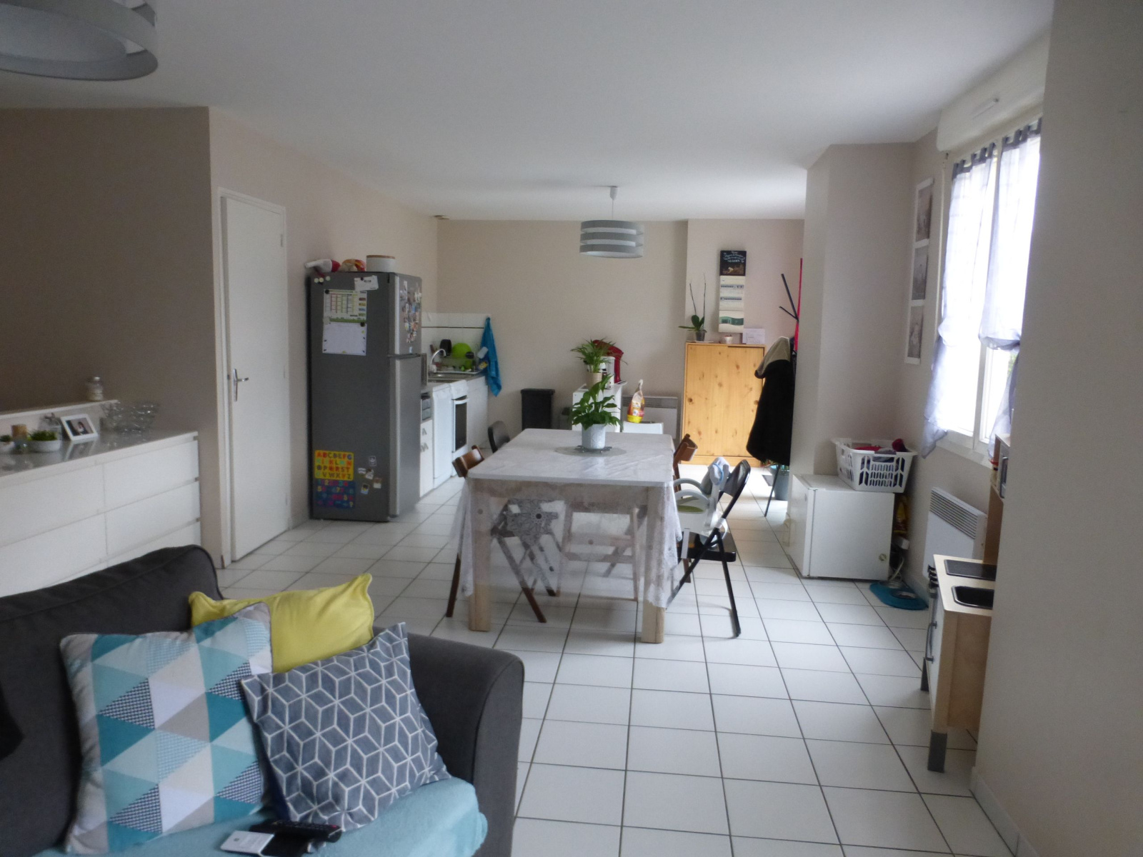 Image_4, Maison, Doué-en-Anjou, ref :11032025