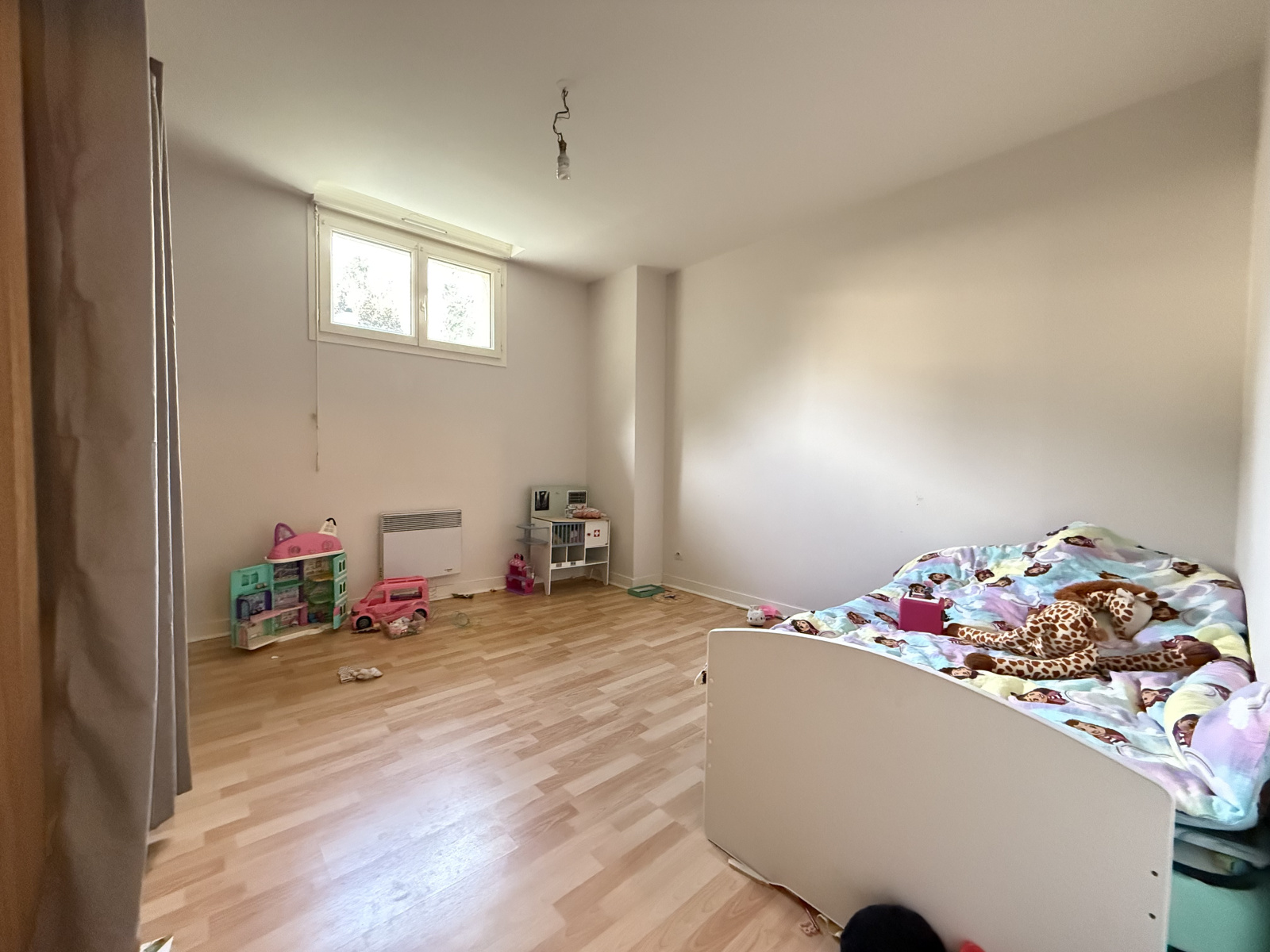 Image_9, Maison, Doué-en-Anjou, ref :11032025