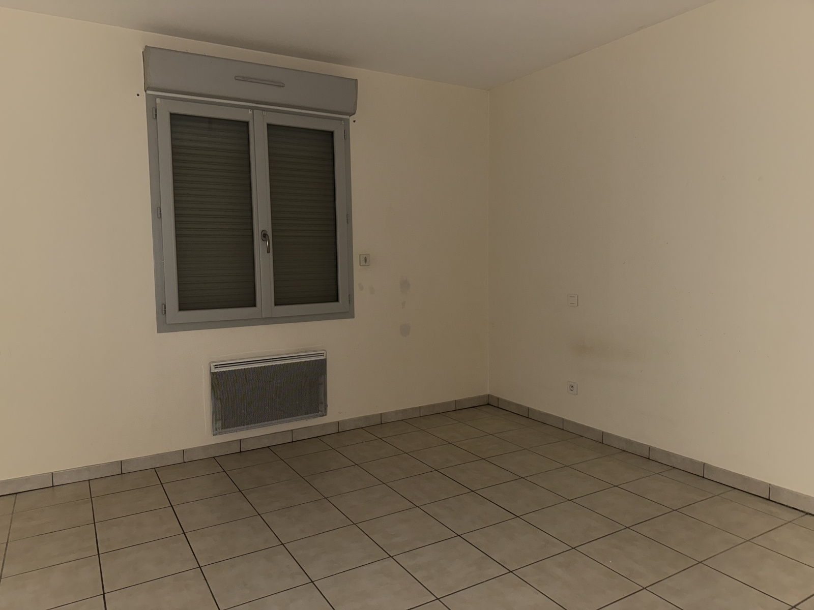 Image_5, Maison, Vernantes, ref :13122025