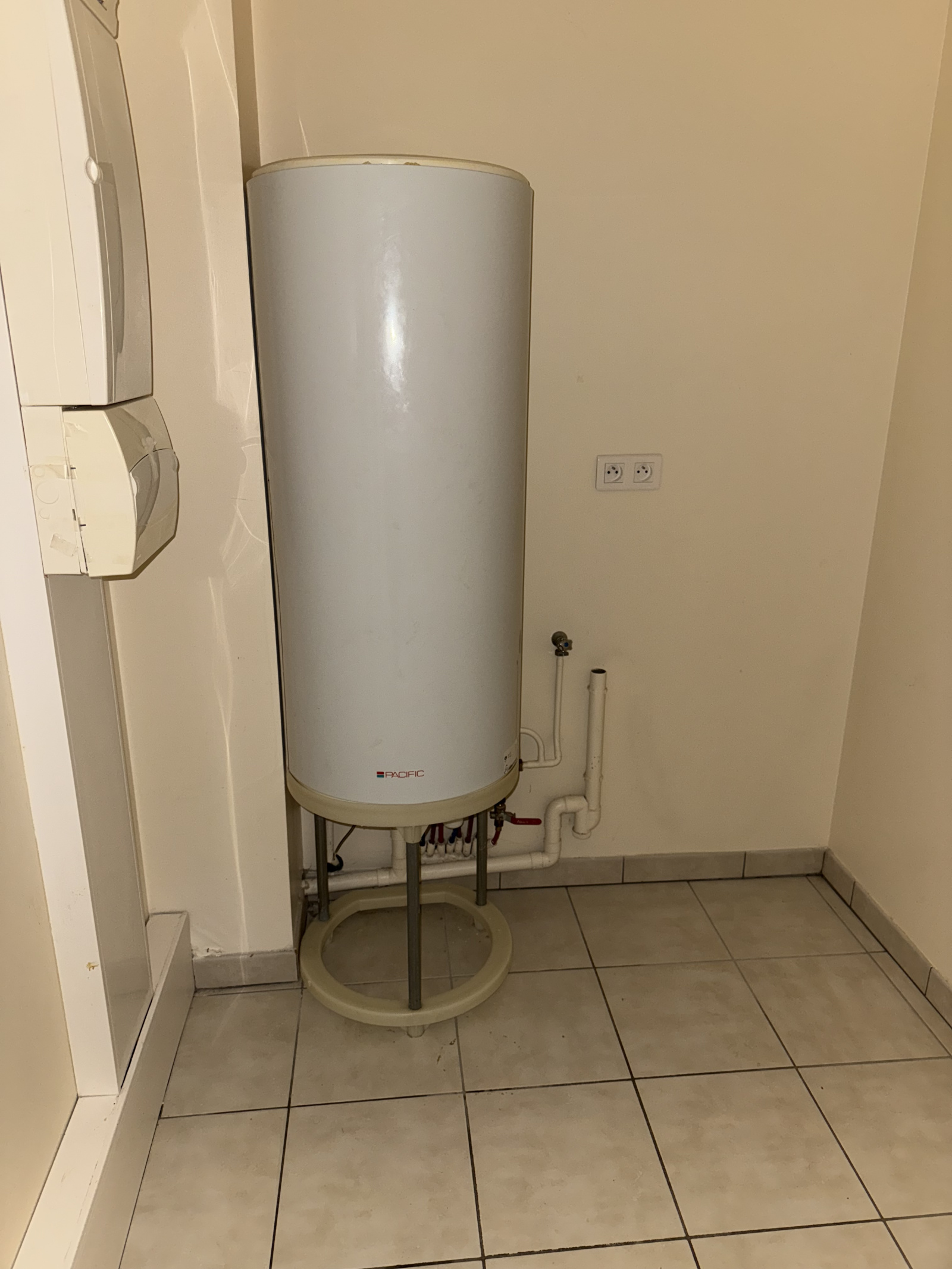 Image_6, Maison, Vernantes, ref :13122025