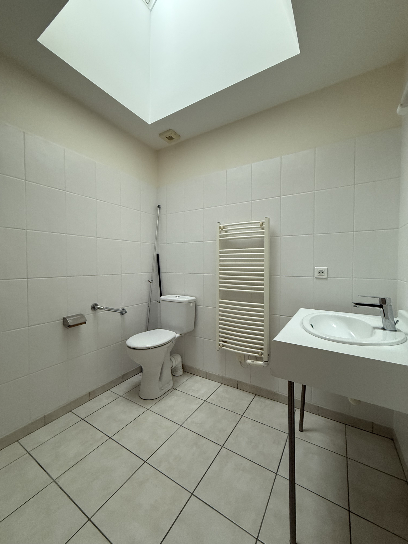 Image_4, Maison, Vernantes, ref :13122025