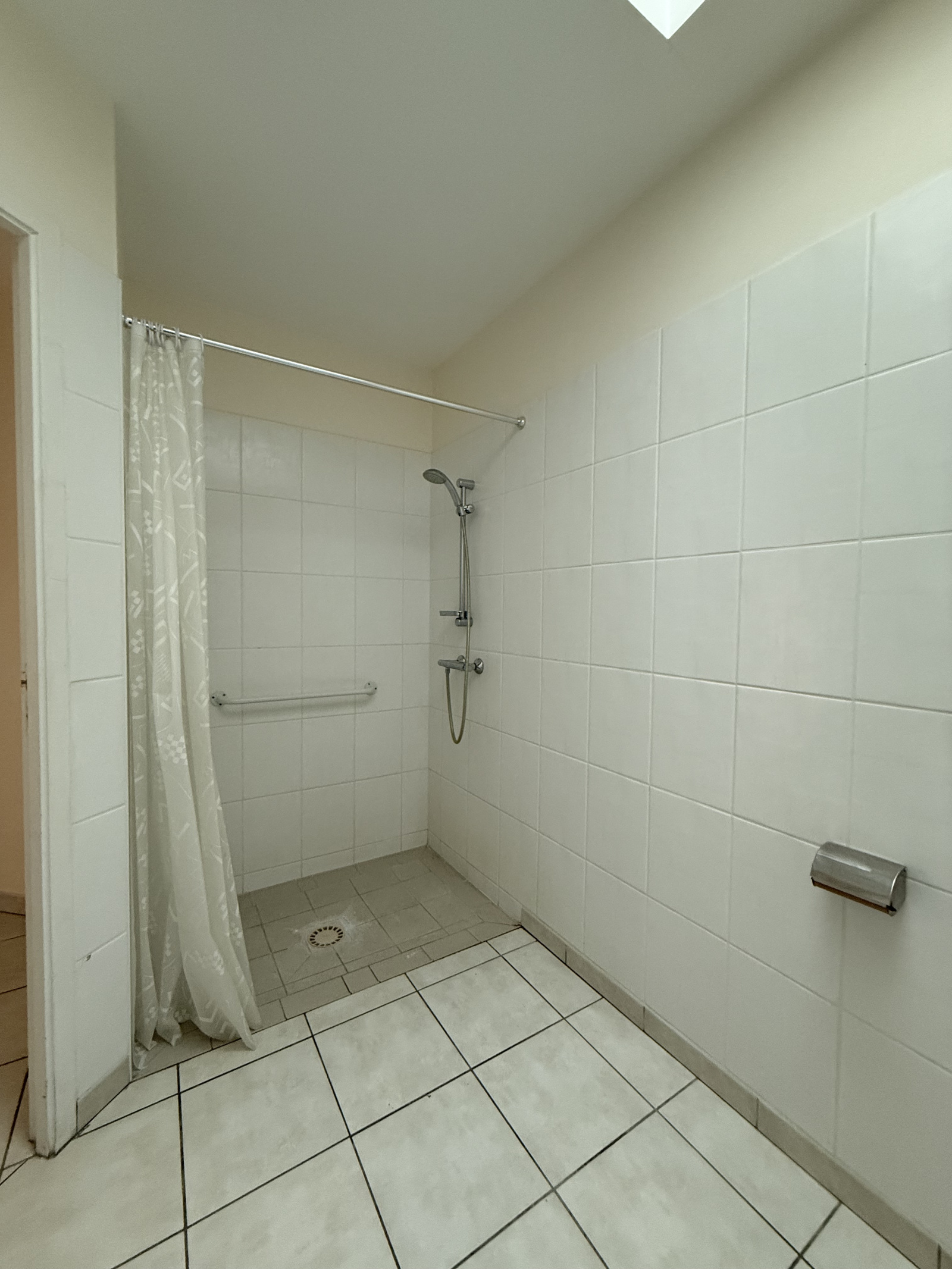 Image_7, Maison, Vernantes, ref :13122025