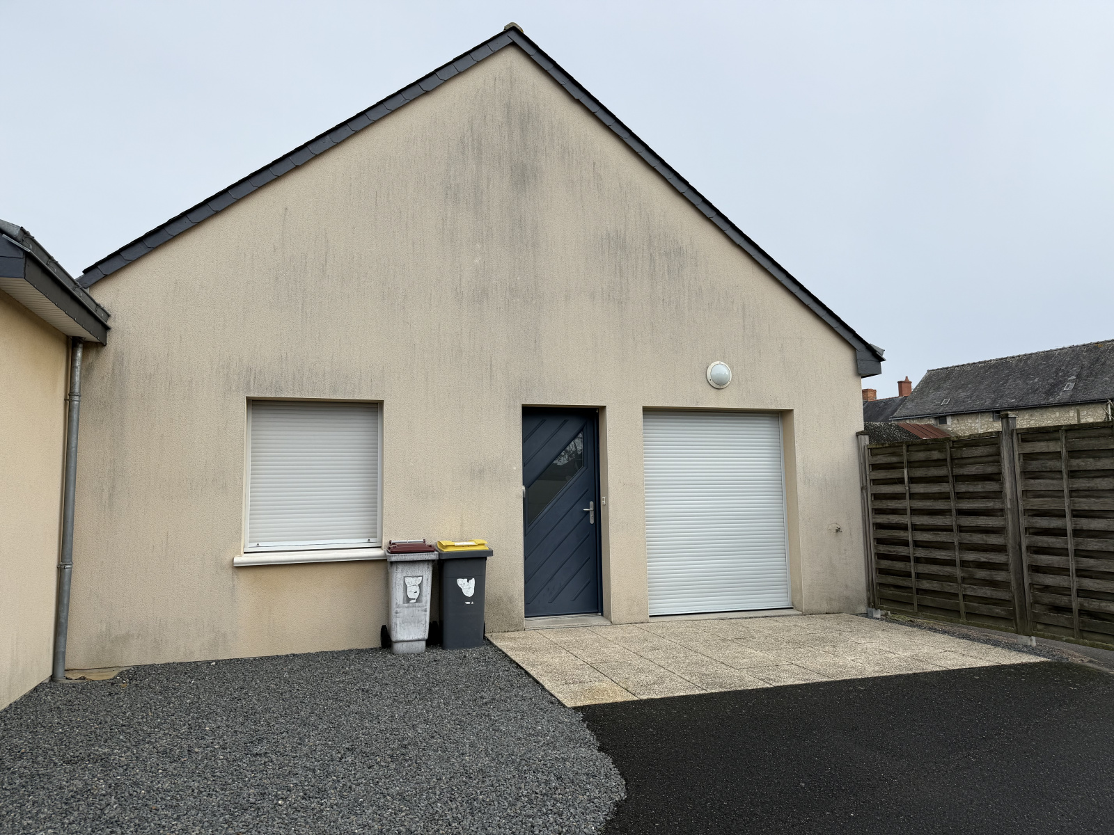 Image_1, Maison, Vernantes, ref :13122025