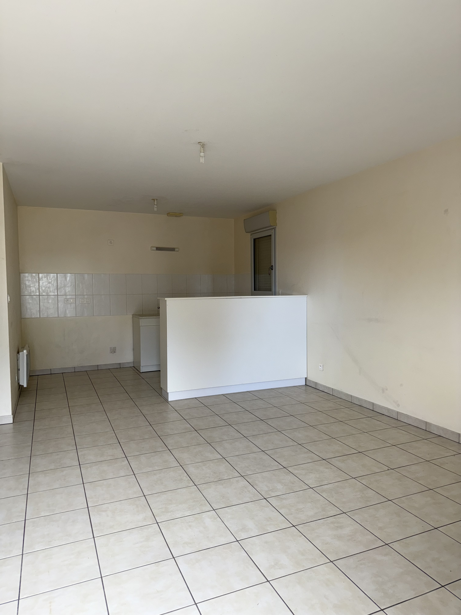 Image_3, Maison, Vernantes, ref :13122025