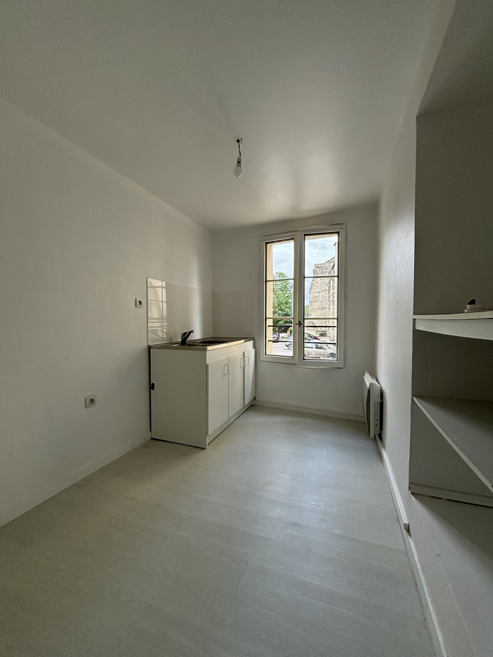 Image_1, Appartement, Le Puy-Notre-Dame, ref :2356898