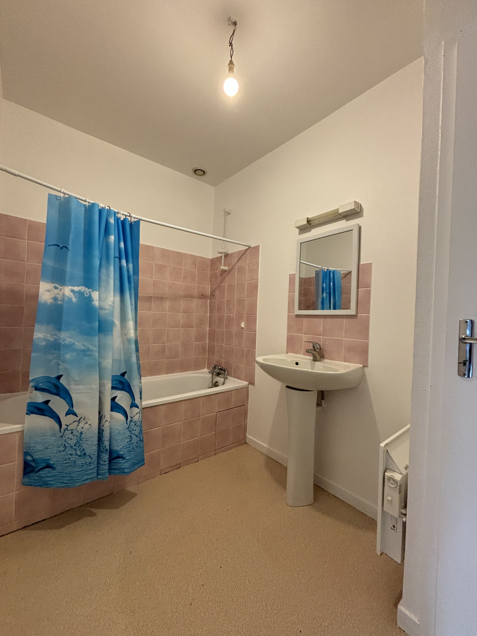 Image_5, Appartement, Le Puy-Notre-Dame, ref :2356898