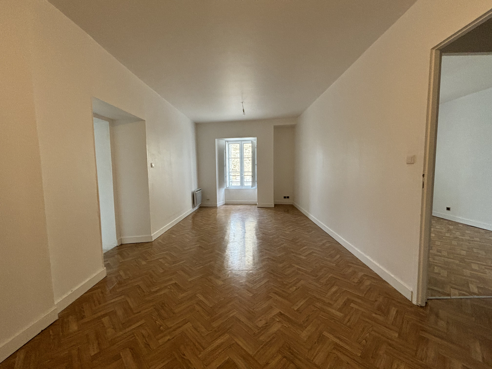 Image_2, Appartement, Le Puy-Notre-Dame, ref :2356898