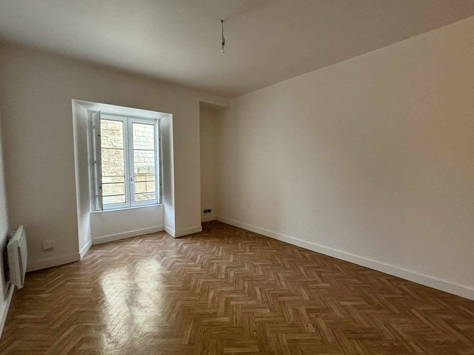 Image_3, Appartement, Le Puy-Notre-Dame, ref :2356898