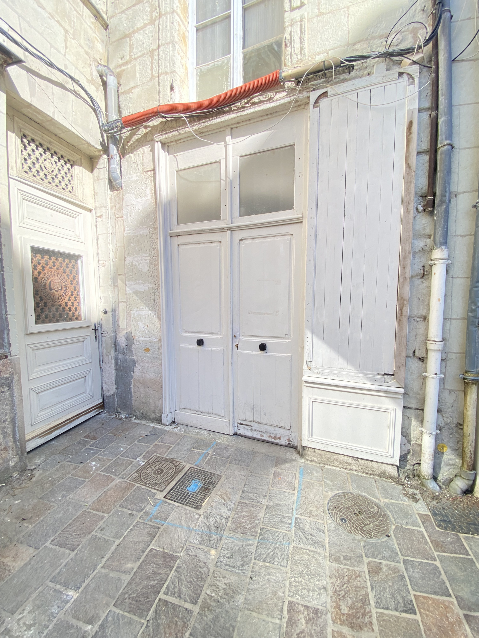 Image_5, Appartement, Saumur, ref :4912-17.04