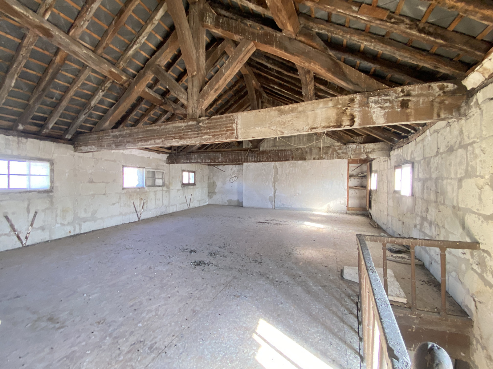 Image_3, Appartement, Saumur, ref :4912-17.04