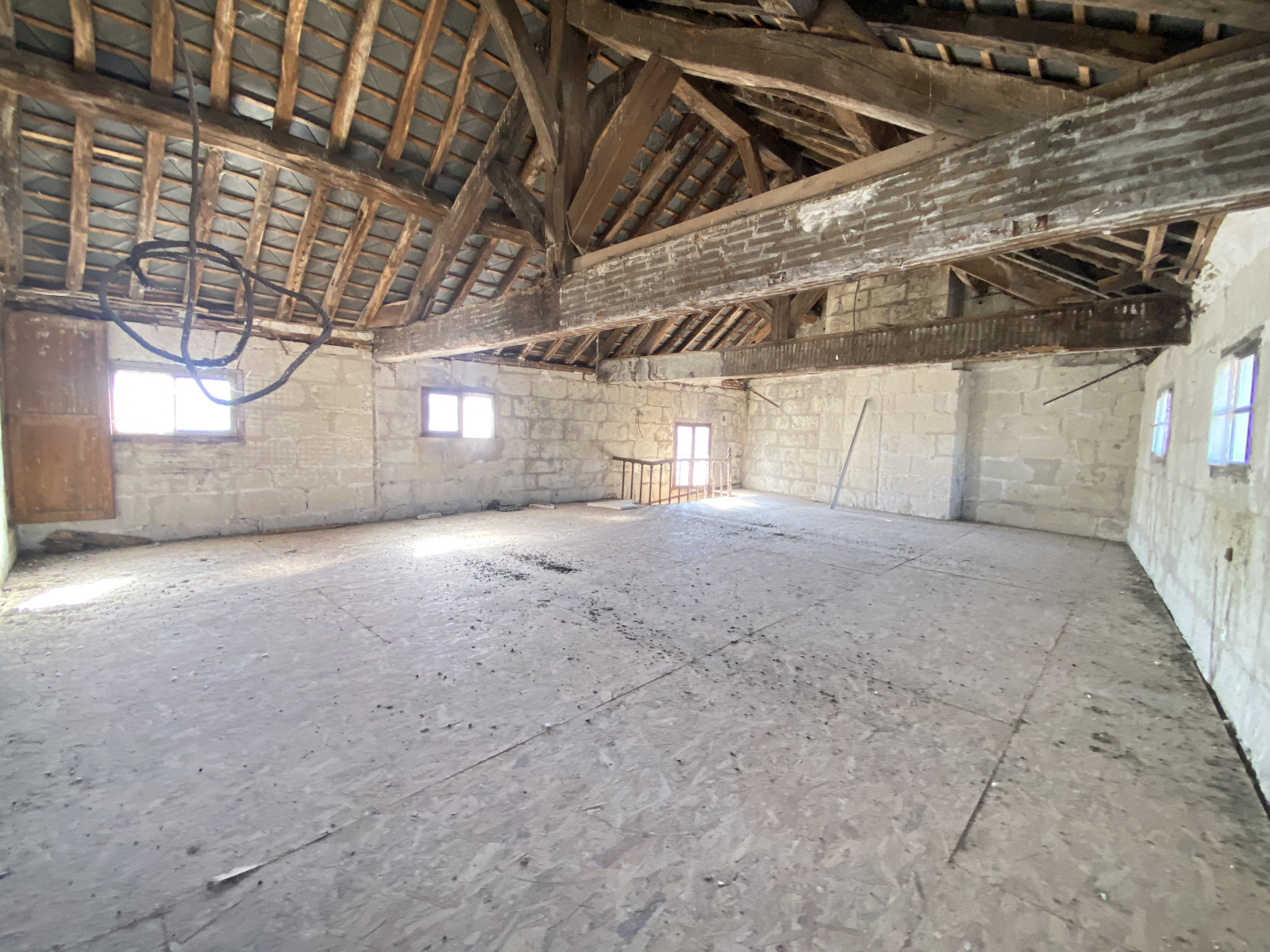 Image_2, Appartement, Saumur, ref :4912-17.04