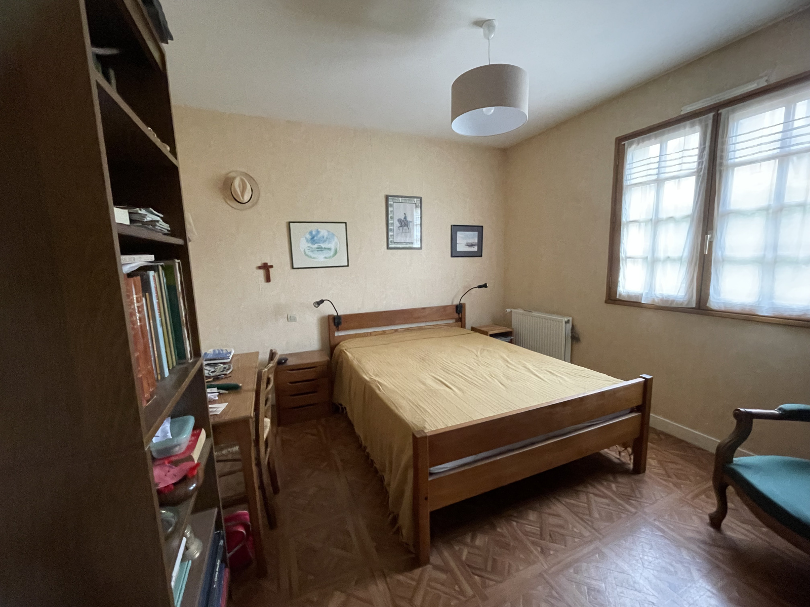 Image_8, Maison, Saumur, ref :4912-31.10