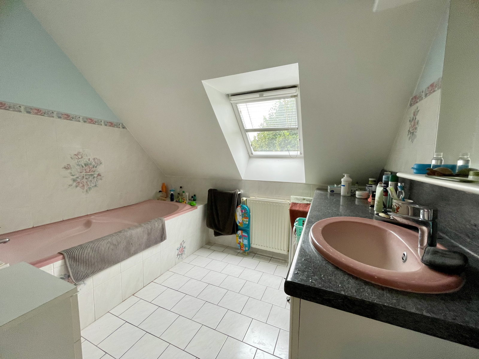 Image_14, Maison, Saumur, ref :4912-31.10