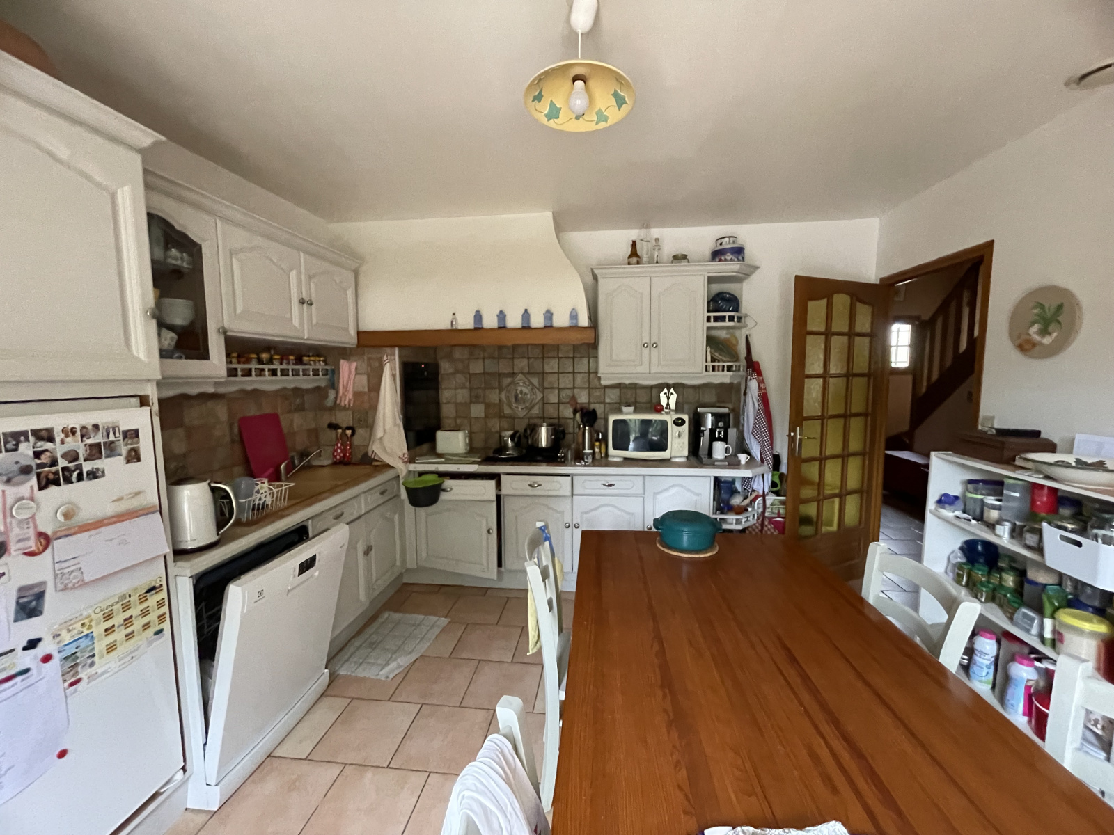 Image_5, Maison, Saumur, ref :4912-31.10