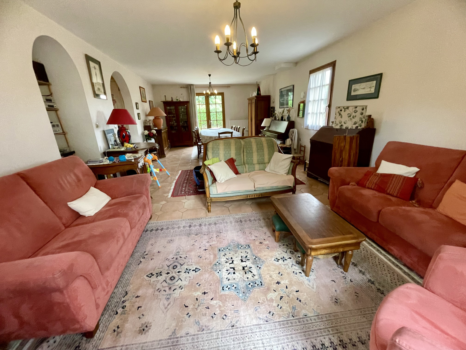 Image_6, Maison, Saumur, ref :4912-31.10