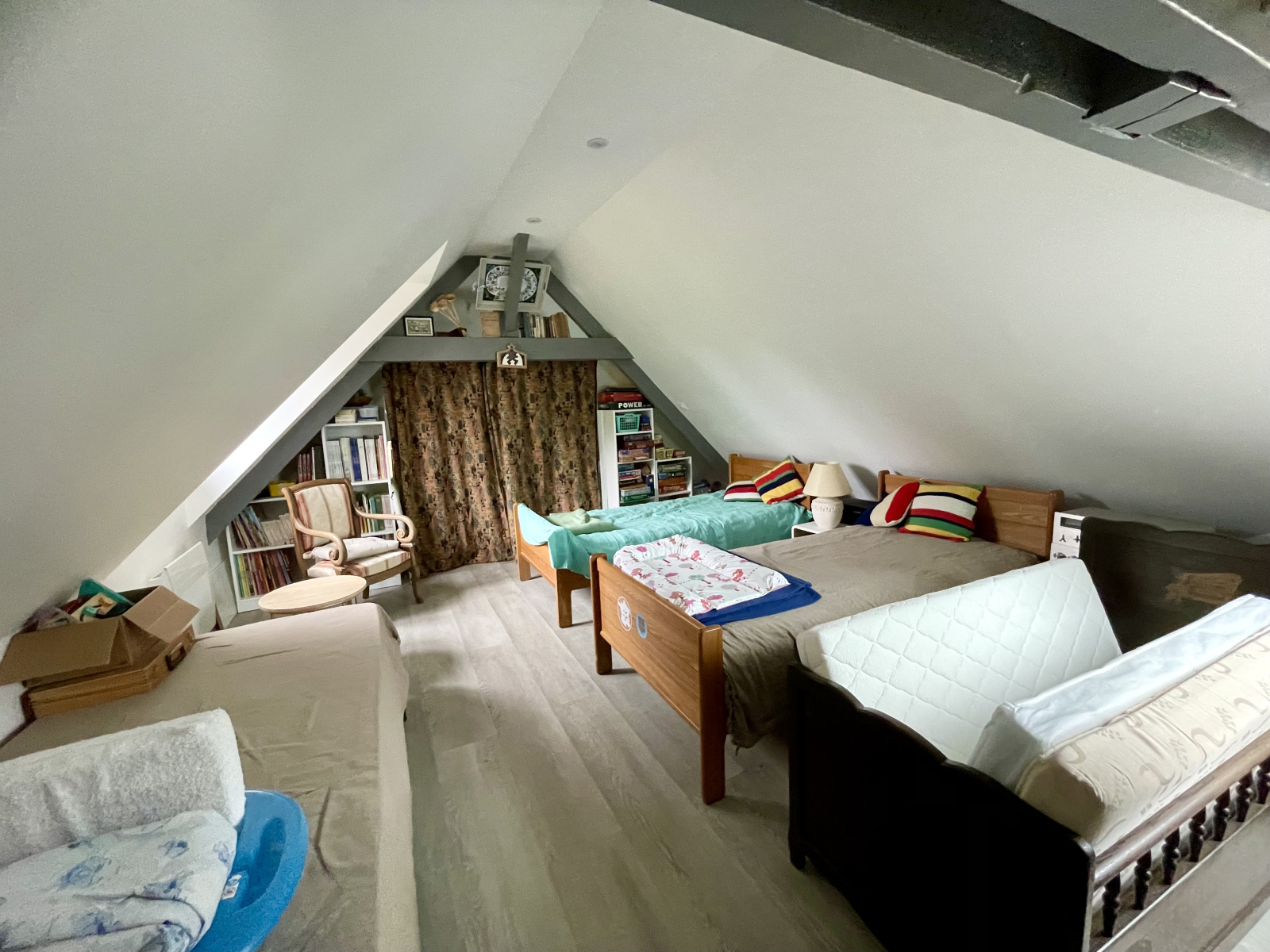 Image_13, Maison, Saumur, ref :4912-31.10