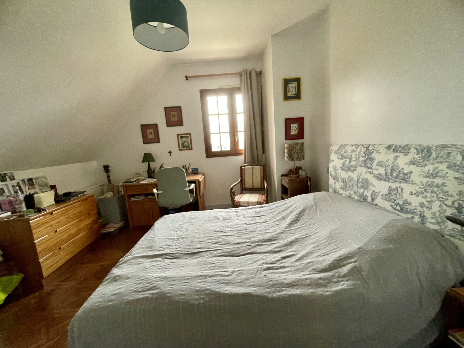 Image_12, Maison, Saumur, ref :4912-31.10