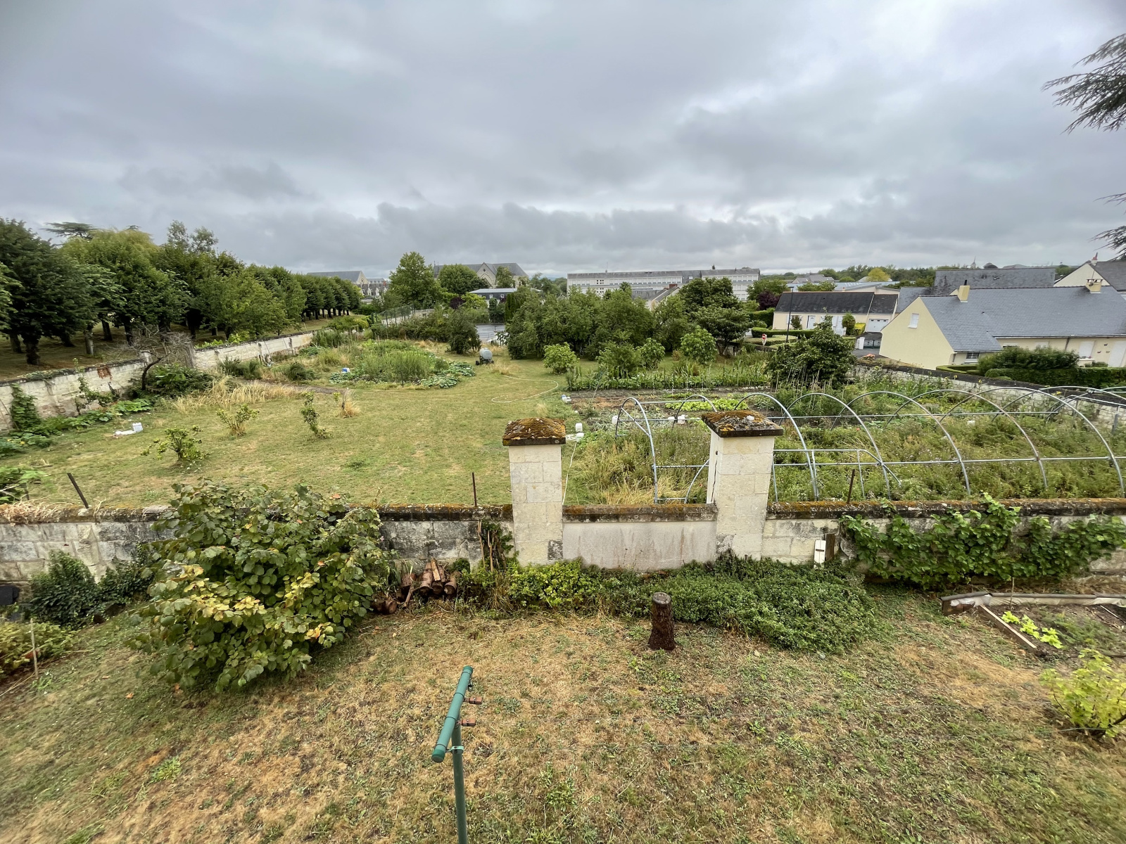 Image_4, Maison, Saumur, ref :4912-31.10