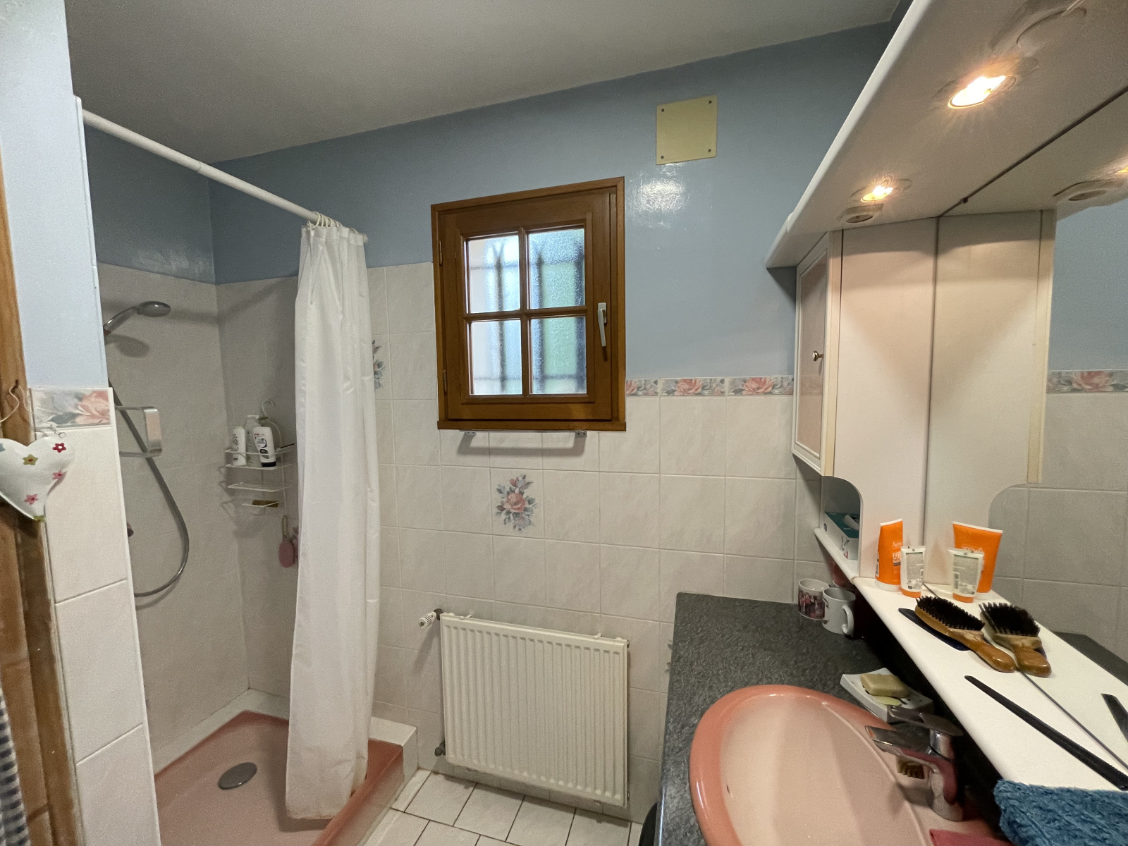 Image_9, Maison, Saumur, ref :4912-31.10