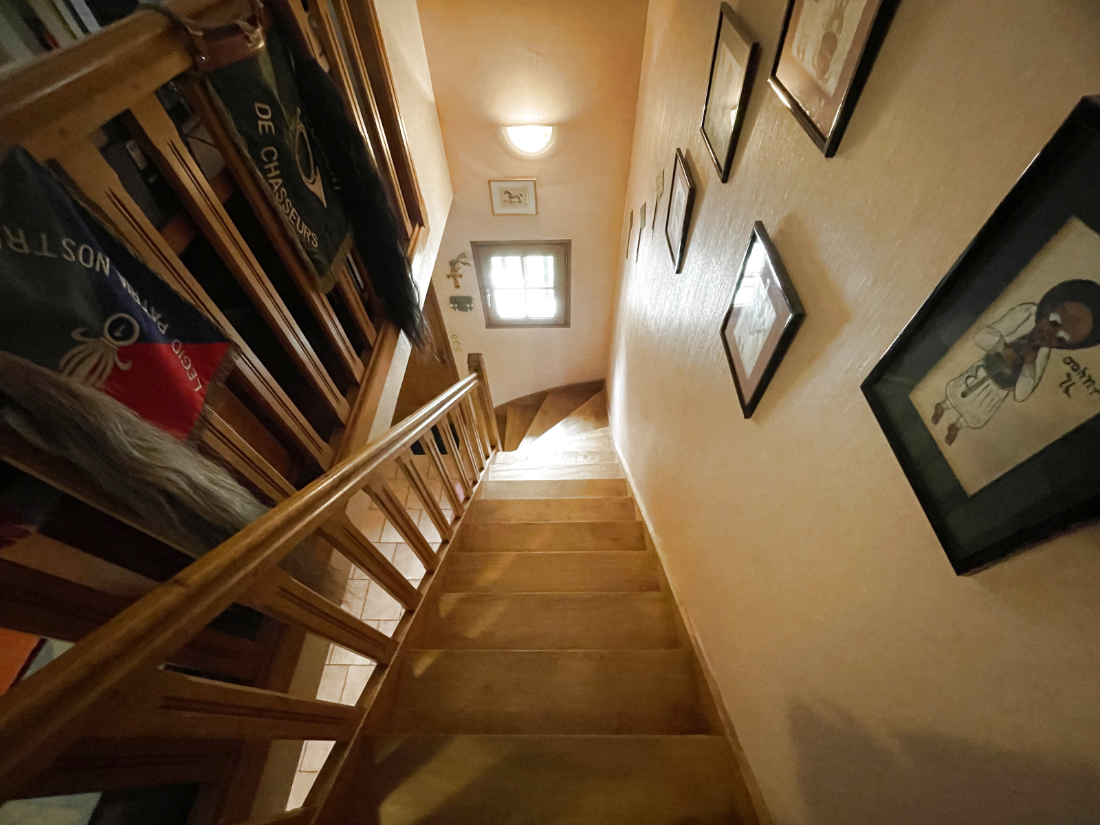 Image_10, Maison, Saumur, ref :4912-31.10