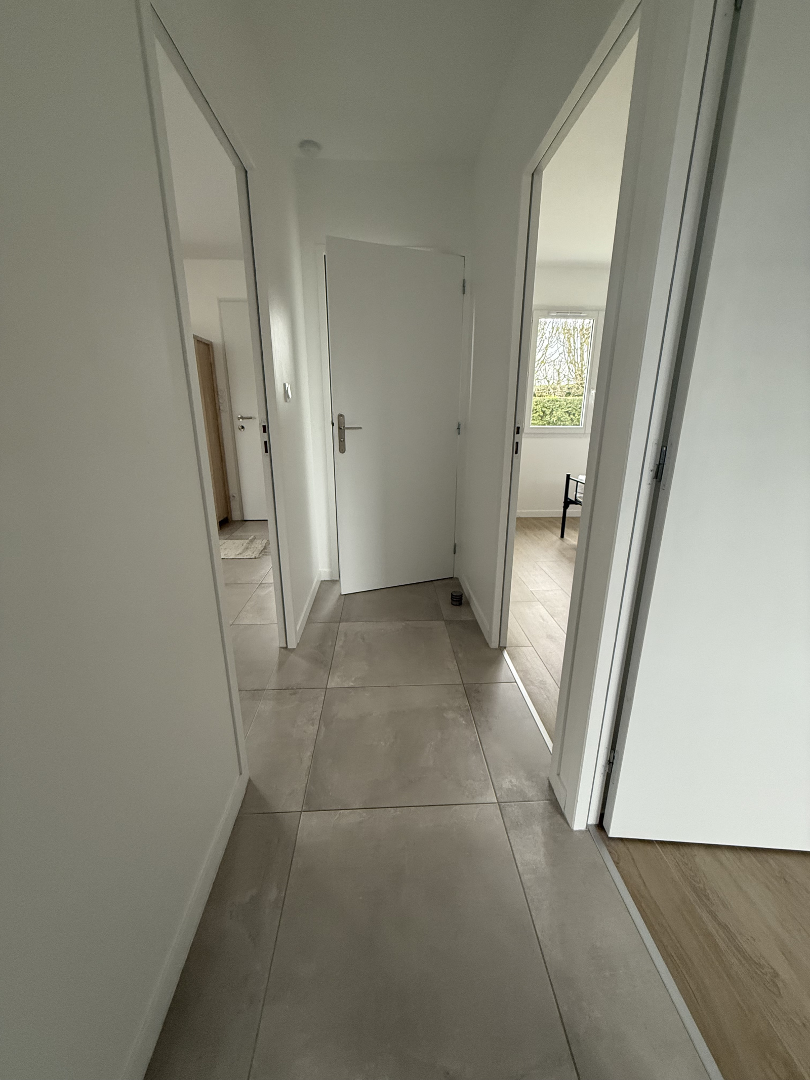 Image_6, Maison, Doué-en-Anjou, ref :21032025