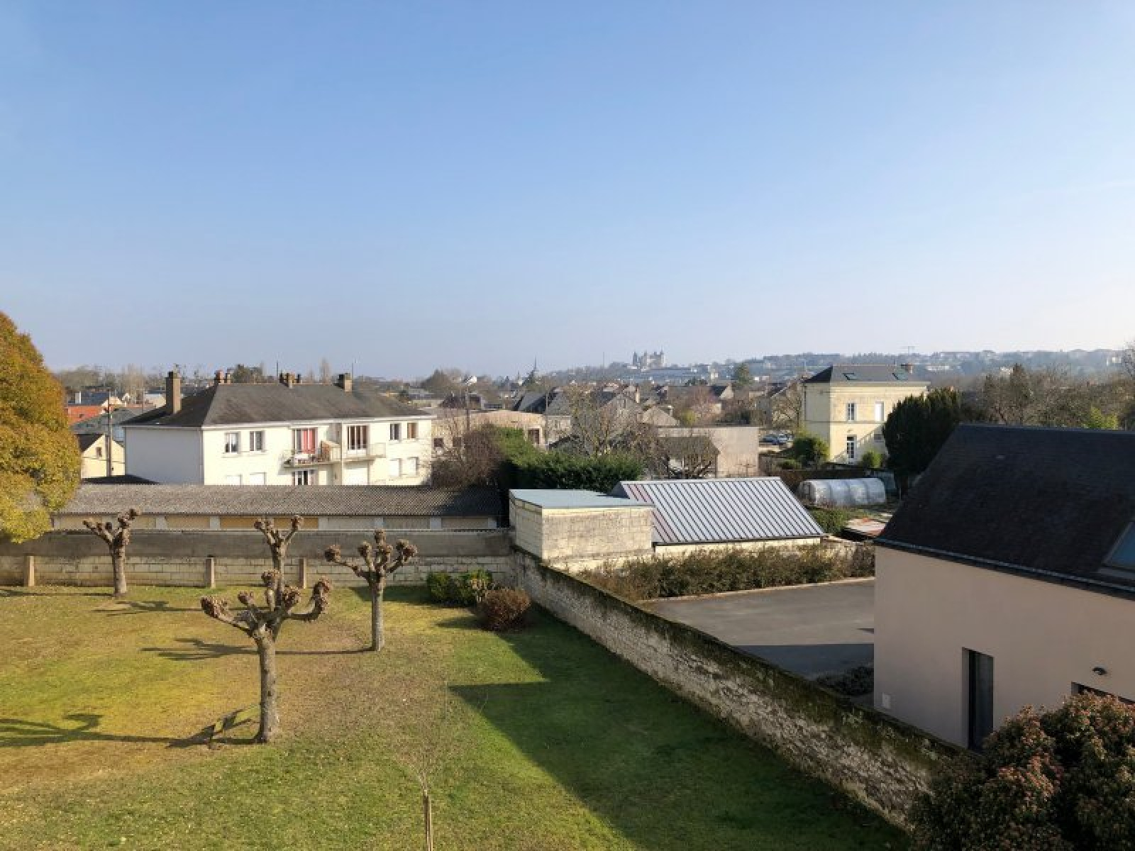 Image_9, Appartement, Saumur, ref :13042023