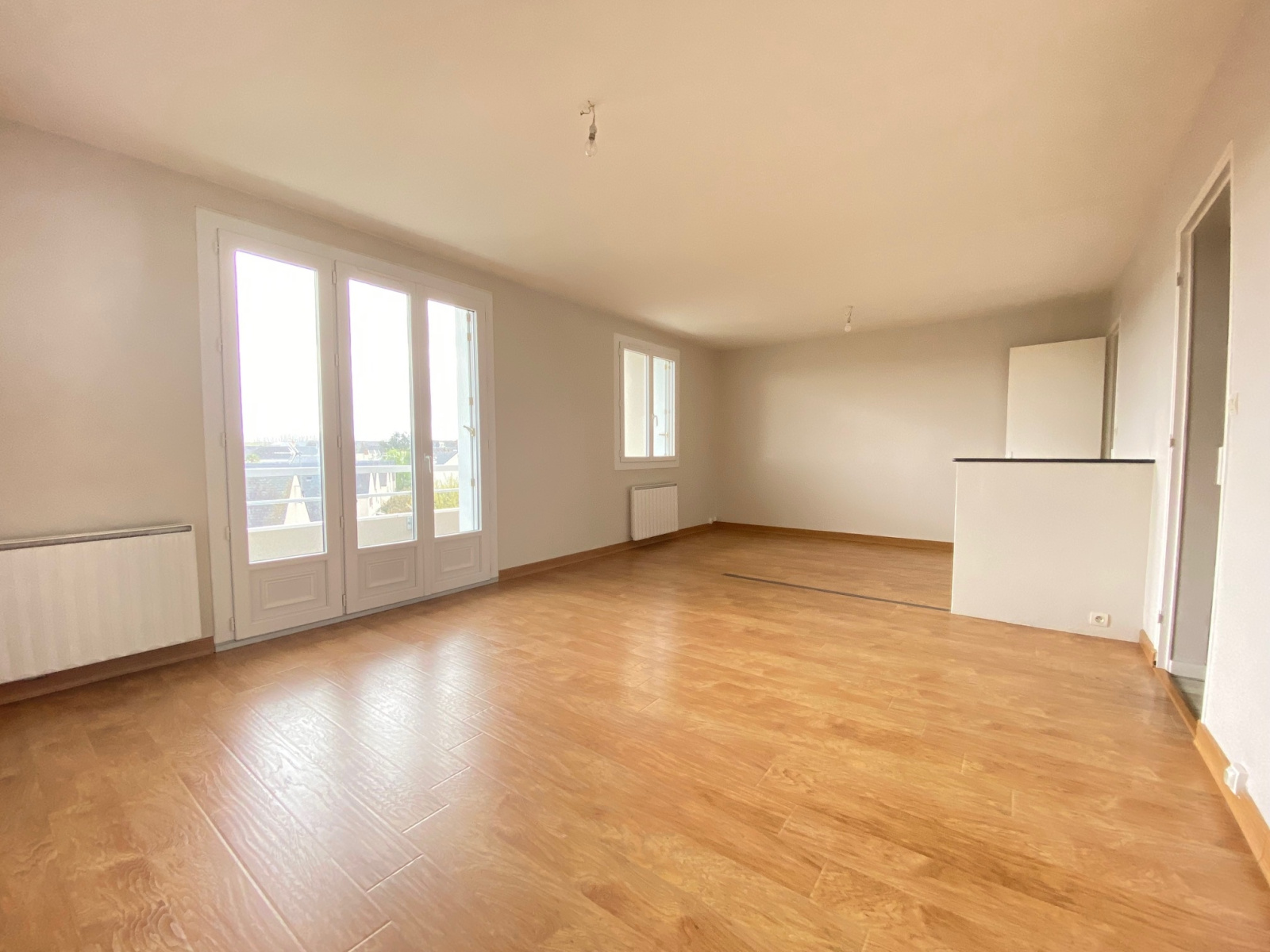 Image_1, Appartement, Saumur, ref :13042023