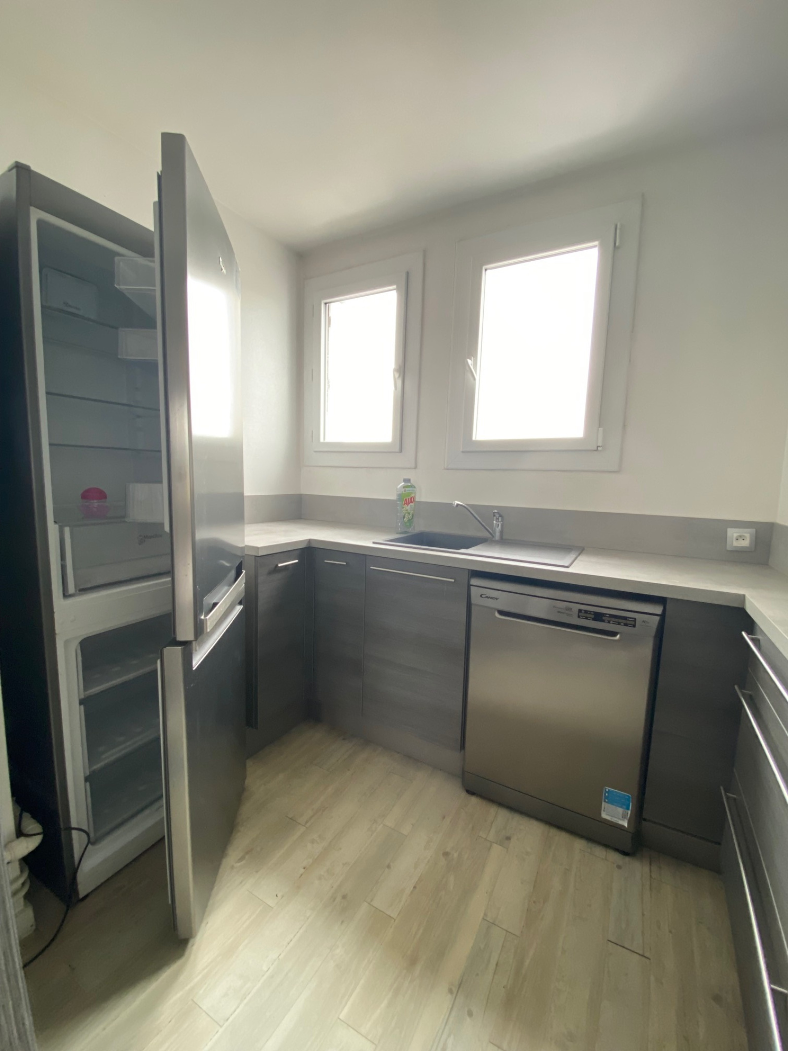 Image_2, Appartement, Saumur, ref :13042023