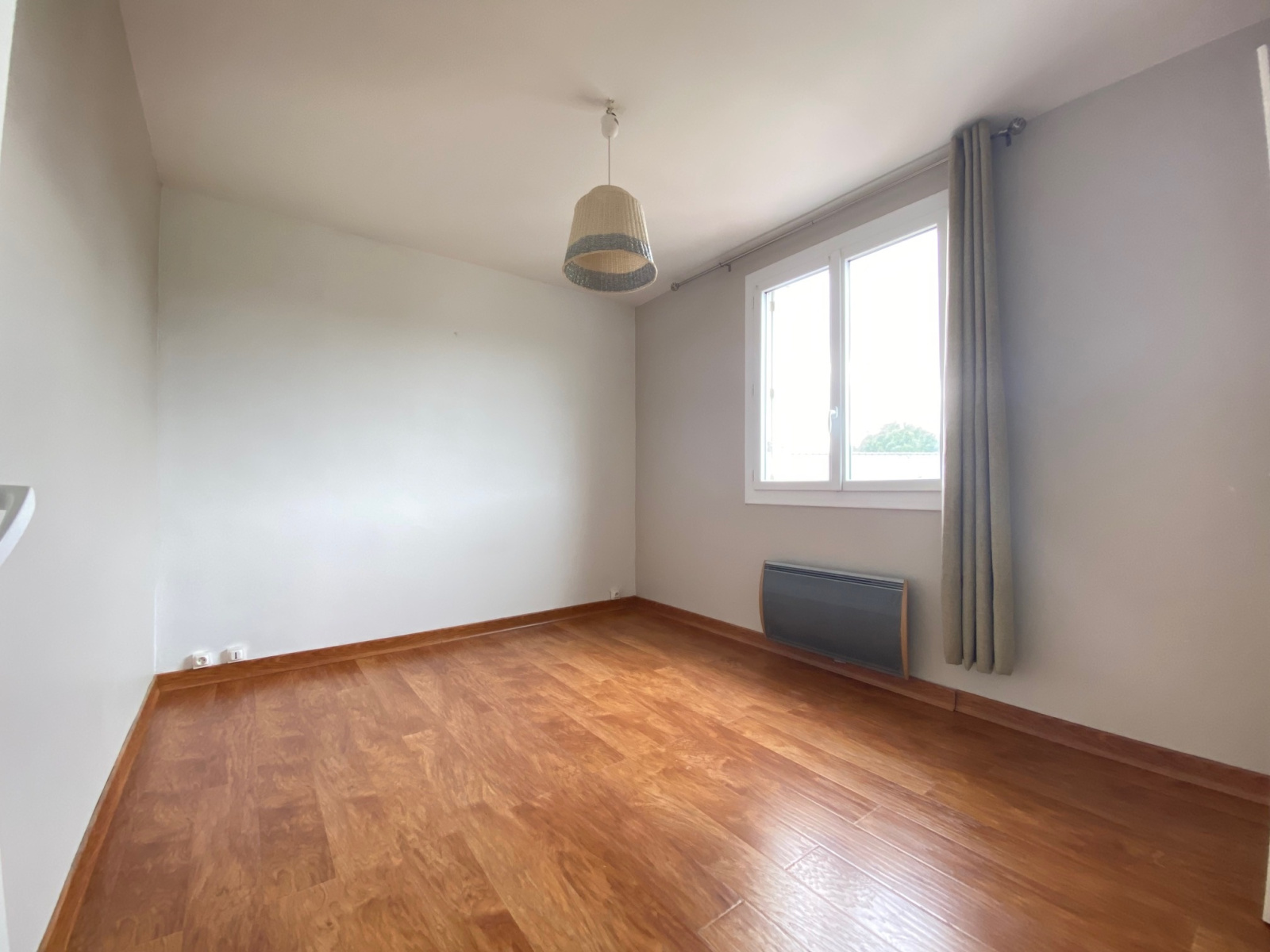 Image_7, Appartement, Saumur, ref :13042023
