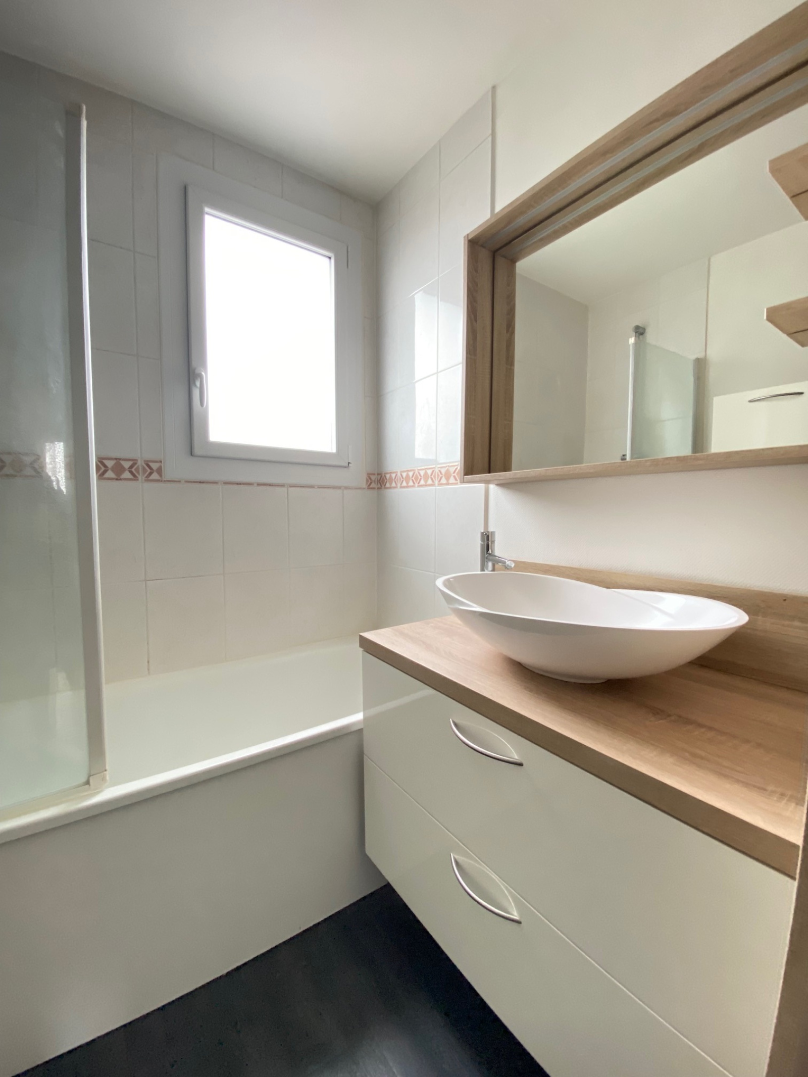 Image_6, Appartement, Saumur, ref :13042023