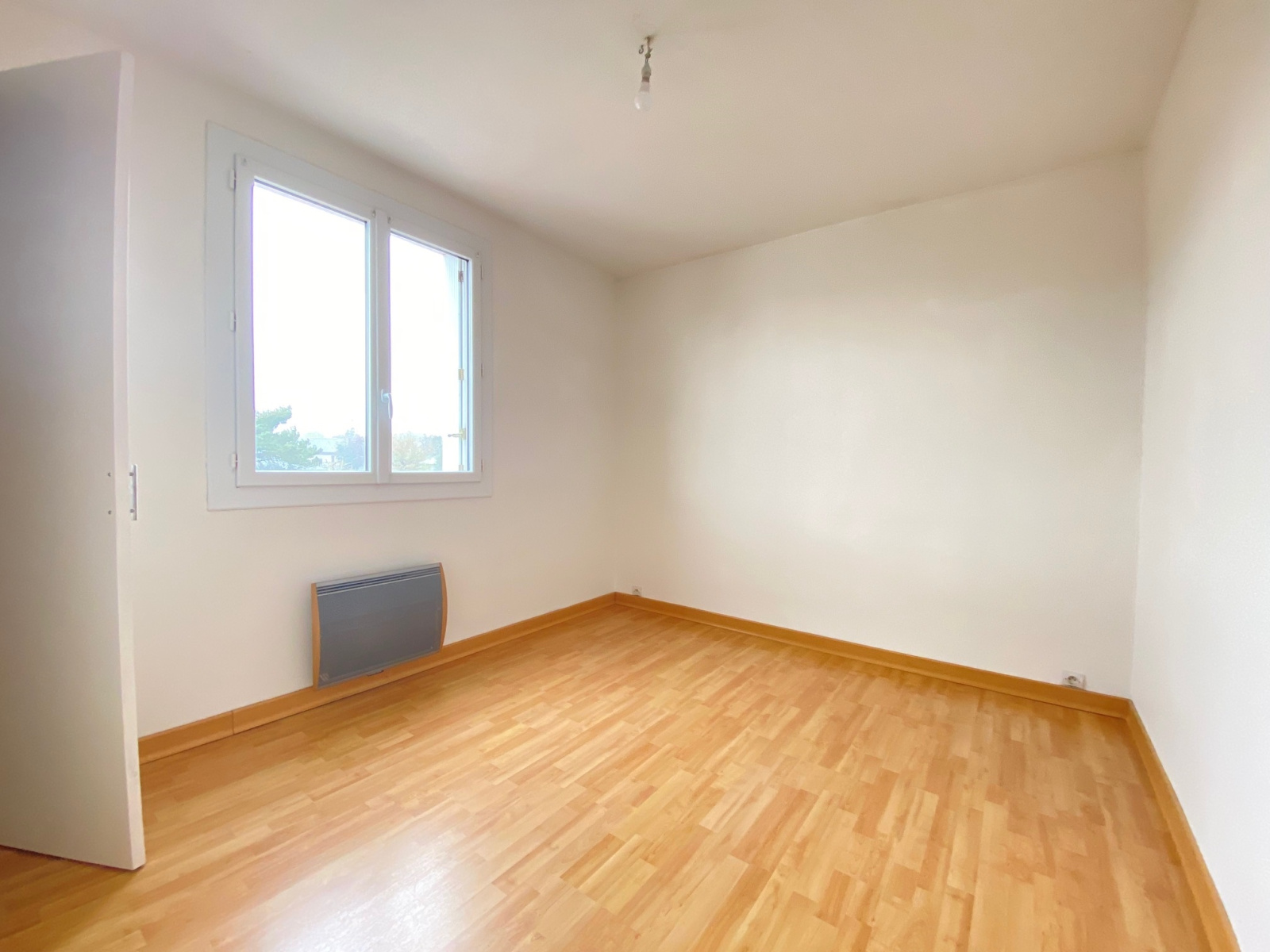Image_4, Appartement, Saumur, ref :13042023