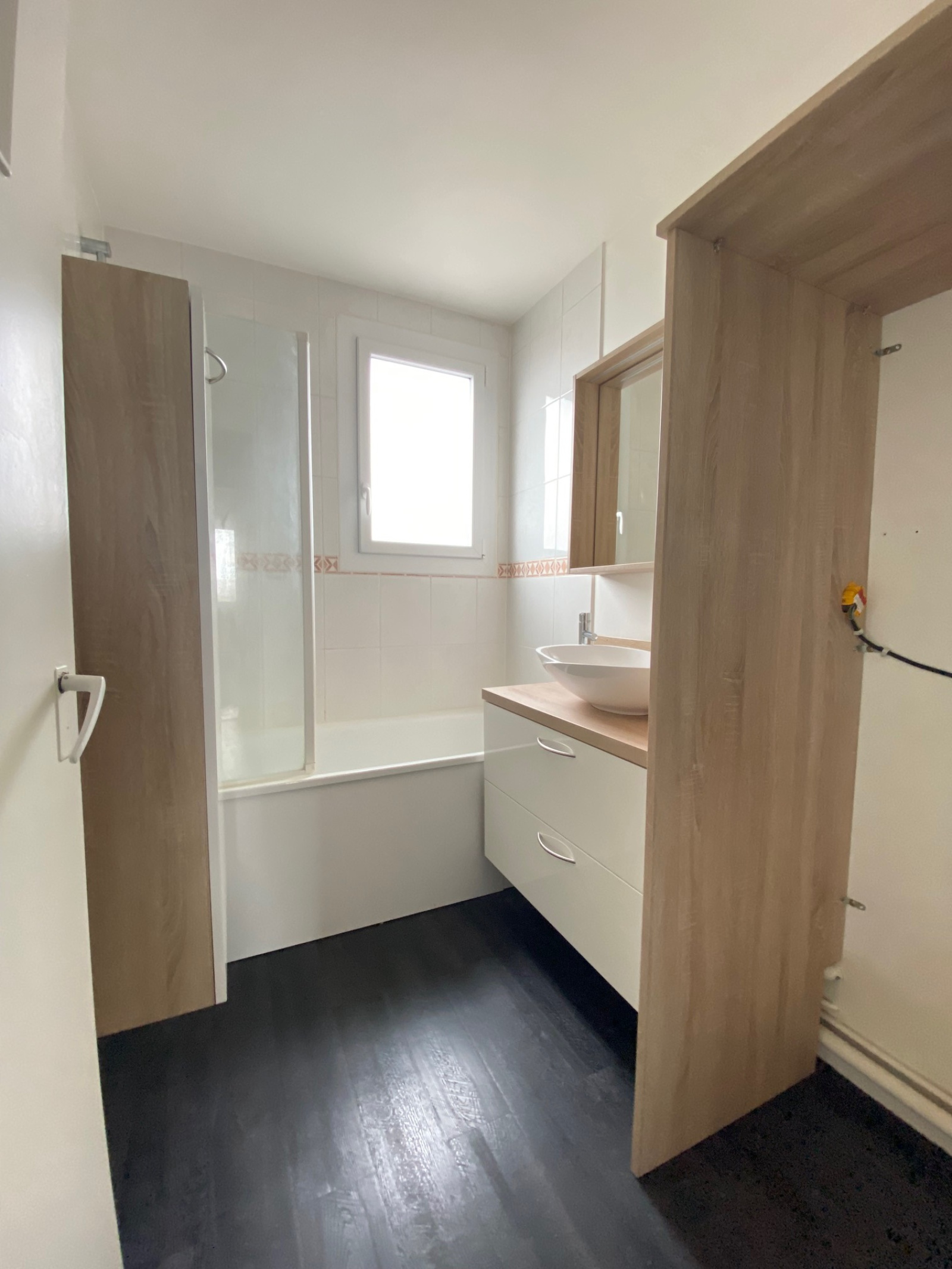 Image_5, Appartement, Saumur, ref :13042023