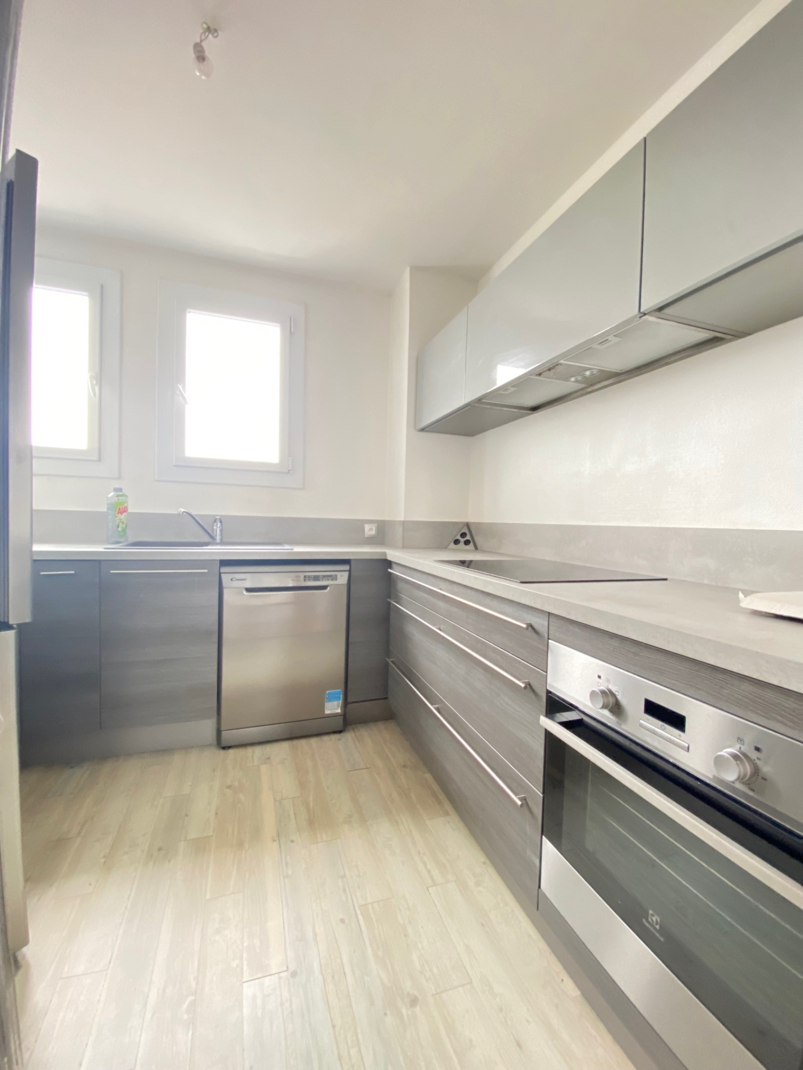 Image_3, Appartement, Saumur, ref :13042023