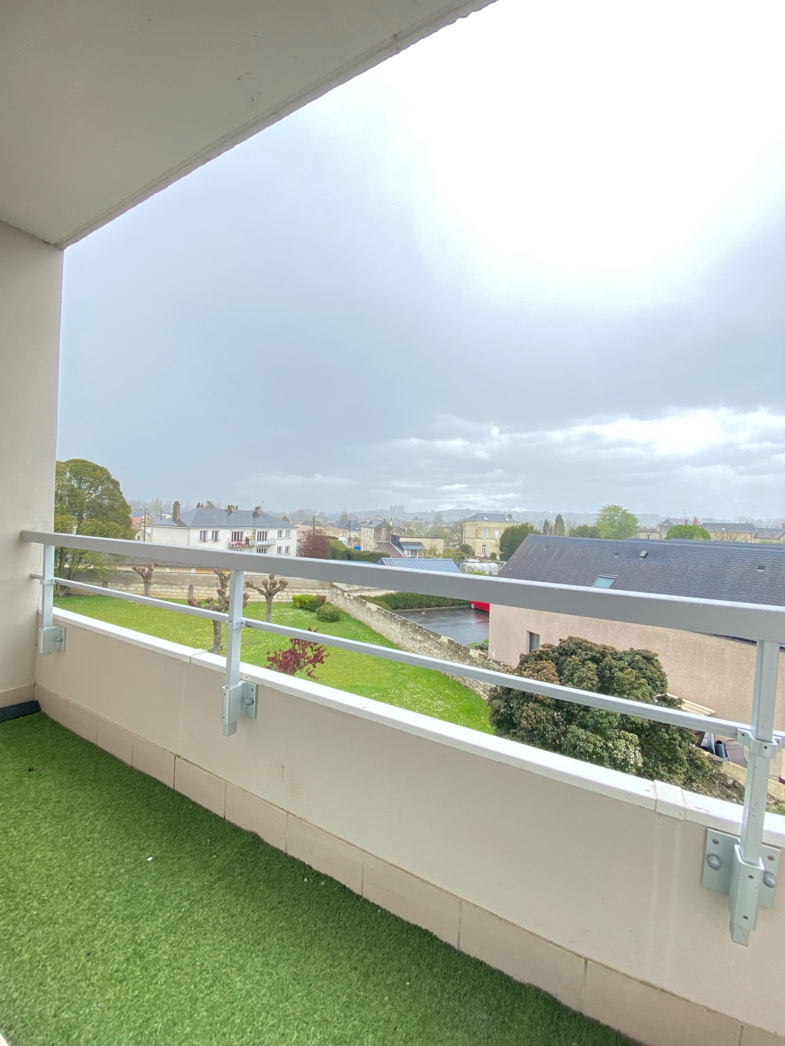 Image_8, Appartement, Saumur, ref :13042023