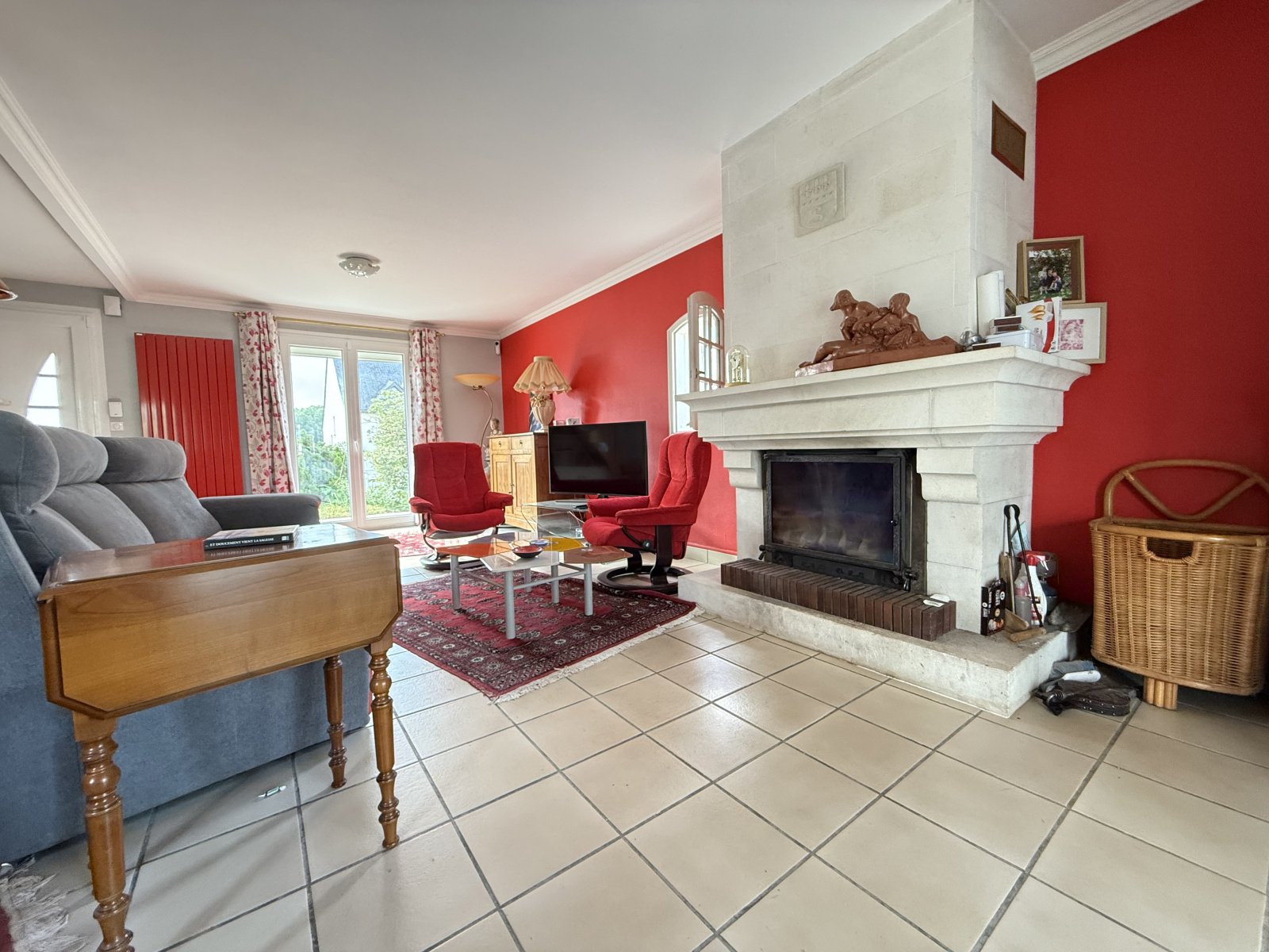 Image_3, Maison, Saumur, ref :14062025