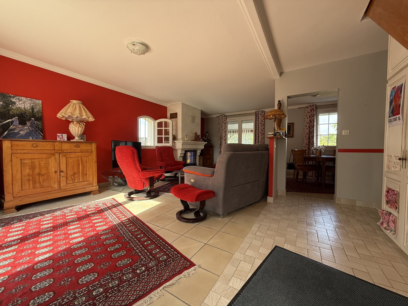 Image_5, Maison, Saumur, ref :14062025