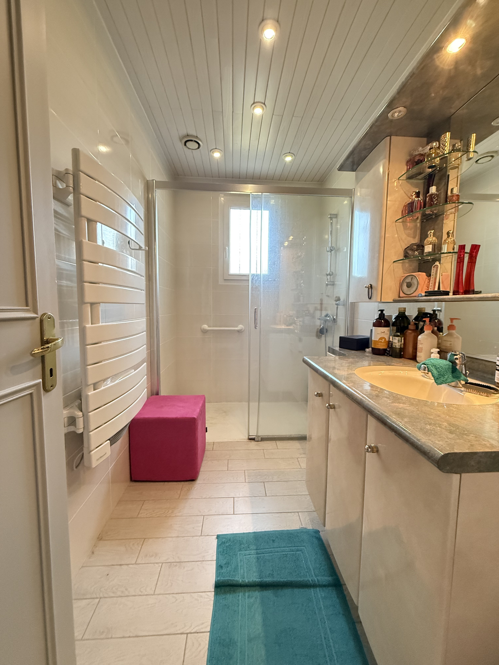 Image_7, Maison, Saumur, ref :14062025